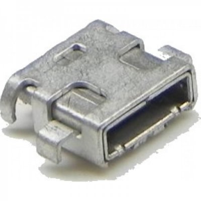 Sony LT30p / MT27i connettore ricarica (original)