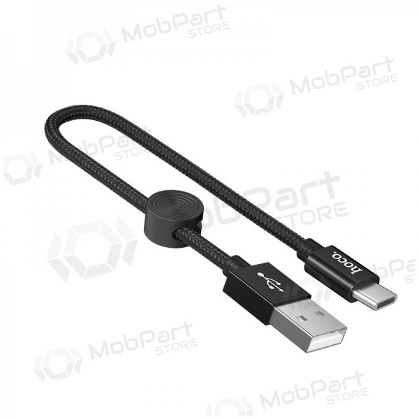 USB cavo HOCO X35 USB cavo HOCO X35