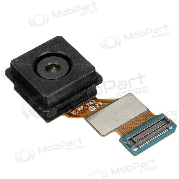 Samsung G900F Galaxy S5 fotocamera posteriore