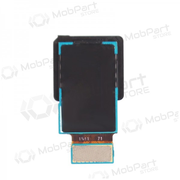 Samsung G930F Galaxy S7 / G935F Galaxy S7 Edge fotocamera posteriore Samsung G930F Galaxy S7 / G935F Galaxy S7 Edge fotocamera posteriore