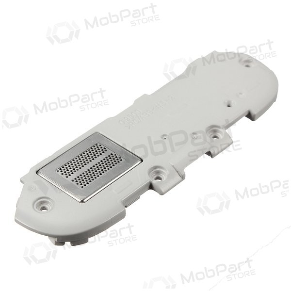 Samsung i9500 Galaxy S4 / i9505 Galaxy S4 modulo altoparlante (inferiore) (usato) Samsung i9500 Galaxy S4 / i9505 Galaxy S4 modulo altoparlante (inferiore) (usato)