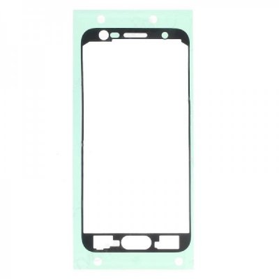 Samsung J500F Galaxy J5 adesivo per schermo