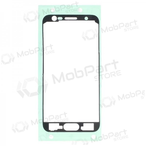 Samsung J500F Galaxy J5 adesivo per schermo