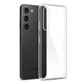 Xiaomi Redmi Note 14 Pro+ custodia 