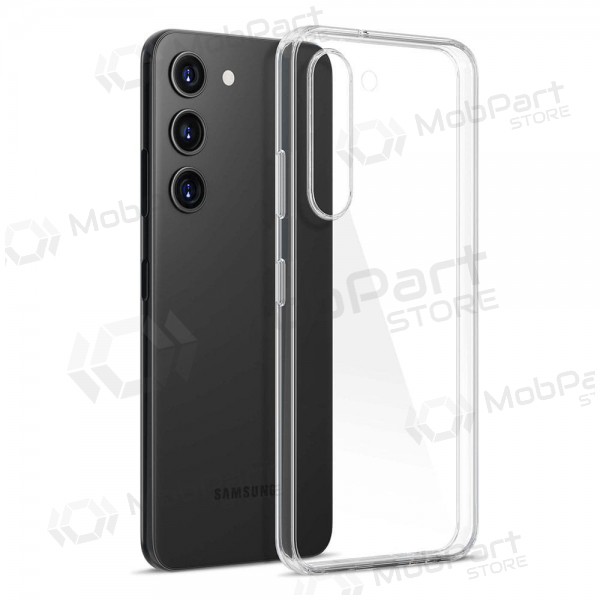 Xiaomi Redmi Note 14 Pro+ custodia Xiaomi Redmi Note 14 Pro+ custodia