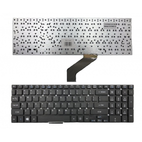ACER: Aspire E1-570G tastiera