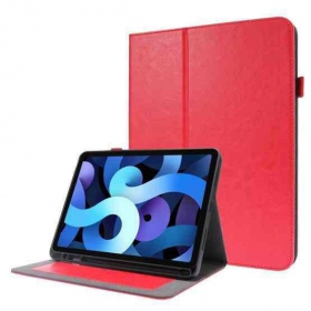 Lenovo Tab M10 3rd Gen 10.1 custodia 
