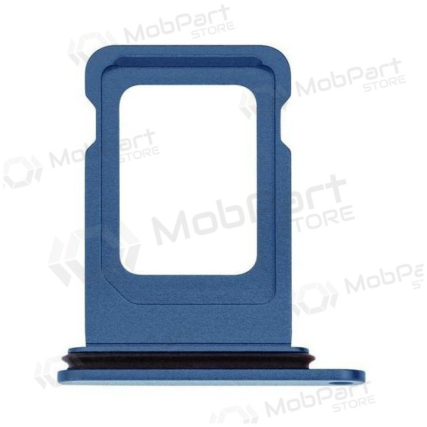Apple iPhone 13 mini Porta SIM (blu)