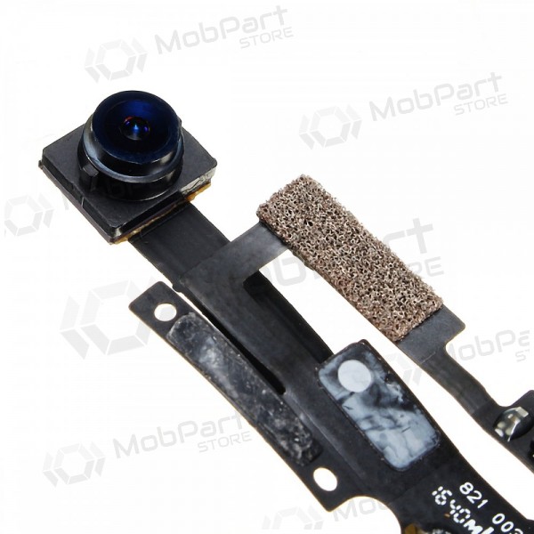 Apple iPhone 7 fotocamera frontale (usato, originale) Apple iPhone 7 fotocamera frontale (usato, originale)