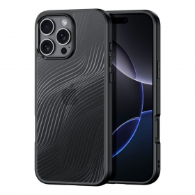 Apple iPhone 16 Pro Max custodia 