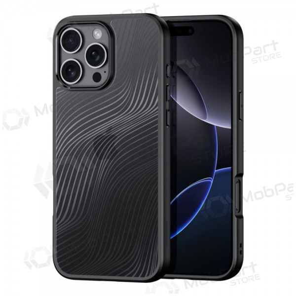 Apple iPhone 16 Pro Max custodia Apple iPhone 16 Pro Max custodia