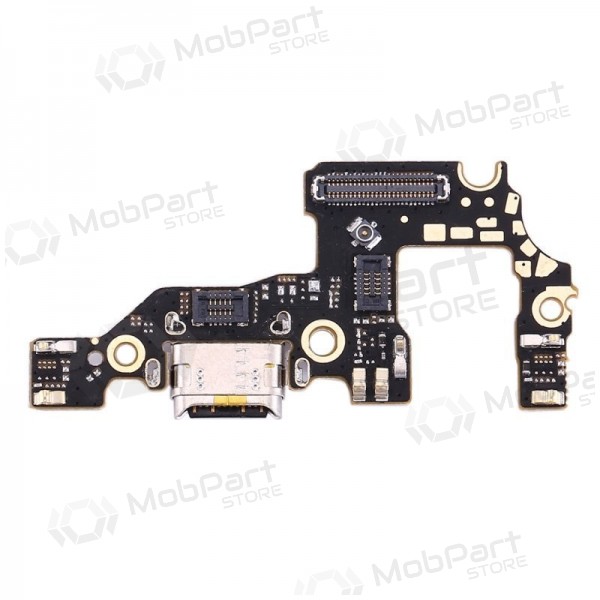 Huawei P10 connettore di ricarica