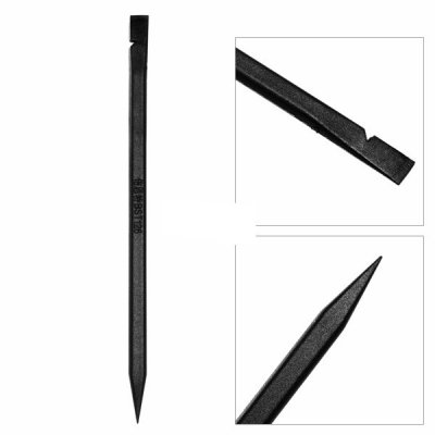 Strumento in plastica per smontare i telefoni BST-126