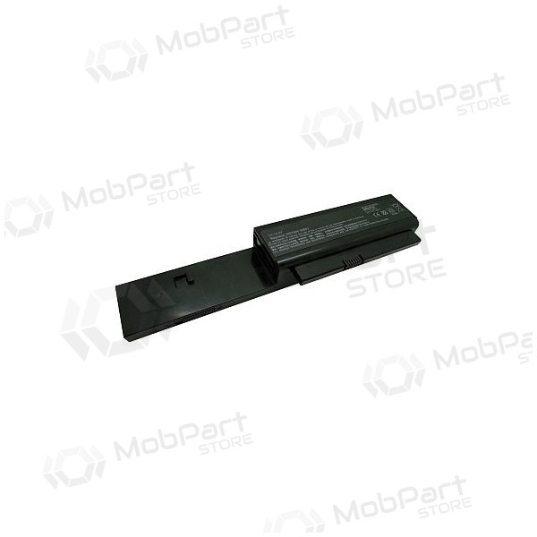HP HSTNN-DB91, 5200mAh batteria del computer portatile, Advanced HP HSTNN-DB91, 5200mAh batteria del computer portatile, Advanced