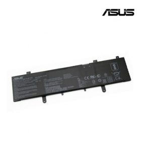 ASUS B31N1632, 3653mAh batteria del computer portatile - PREMIUM