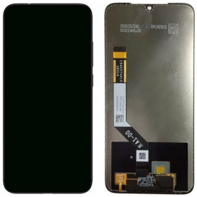 Xiaomi Redmi Note 7 / Note 7 Pro schermo / display - Premium
