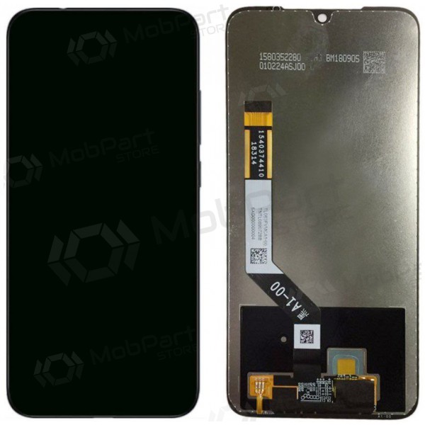 Xiaomi Redmi Note 7 / Note 7 Pro schermo / display - Premium Xiaomi Redmi Note 7 / Note 7 Pro schermo / display - Premium