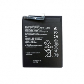 HUAWEI P30 Lite batteria / accumulatore (3340mAh)