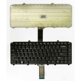 DELL: Inspiron 1540, 1545 tastiera