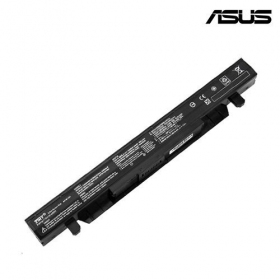 ASUS A41N1424, 48Wh batteria del computer portatile - PREMIUM