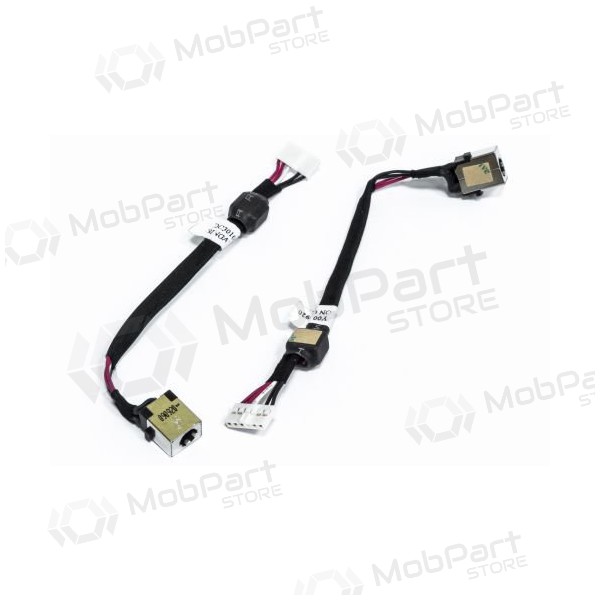 ACER 5534 connettore ricarica ACER 5534 connettore ricarica