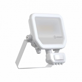 LED prožektorius Floodlight (bianca, 17w, 4000K, IP65, 2400lm) Ledvance 4099854309502