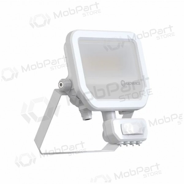 LED prožektorius Floodlight (bianca, 17w, 4000K, IP65, 2400lm) Ledvance 4099854309502