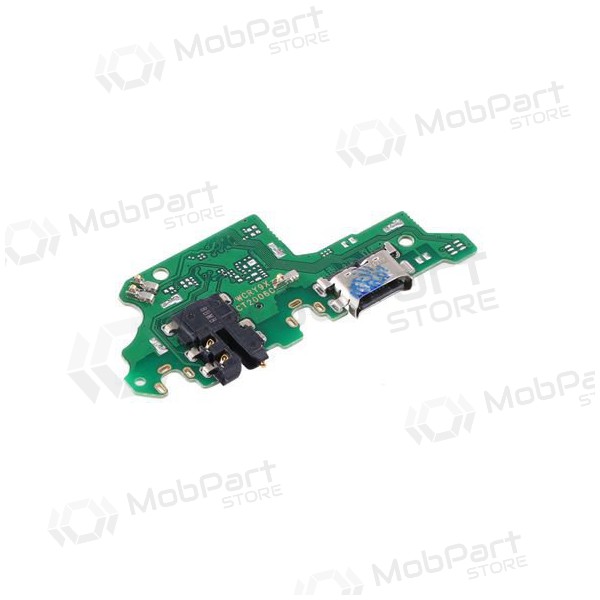 Huawei P Smart Z connettore di ricarica - Premium