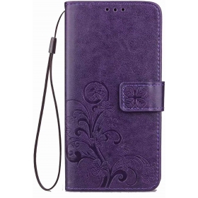 Samsung Galaxy A54 custodia 