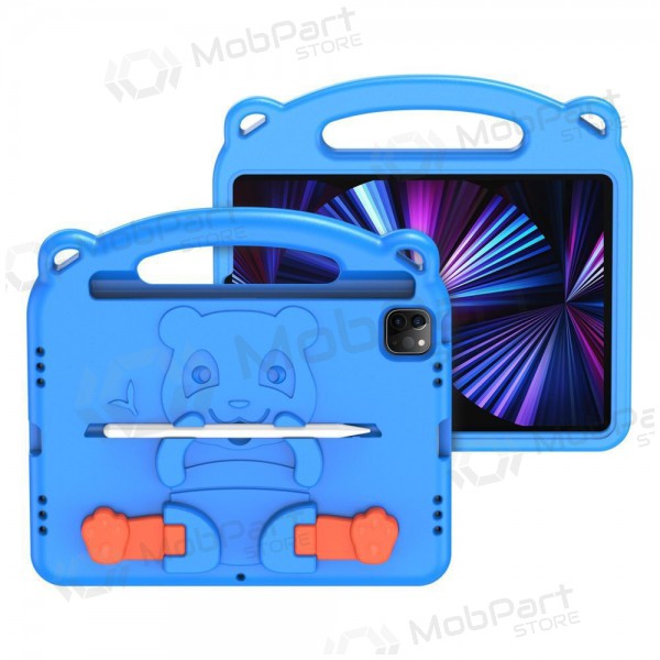 Samsung Galaxy Tab A8 10.5 (2021) custodia Samsung Galaxy Tab A8 10.5 (2021) custodia