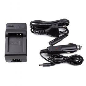Caricatore XIAOYI BXM-10
