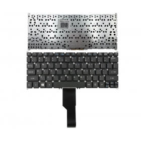 ACER Aspire: E3-111, E11-111 tastiera