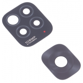 Xiaomi Redmi Note 11S vetro della fotocamera 108MP (only lens 2pcs)