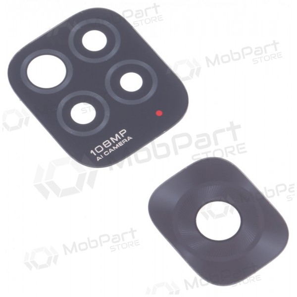 Xiaomi Redmi Note 11S vetro della fotocamera 108MP (only lens 2pcs)