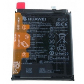 Huawei P30 Pro / Mate 20 Pro batteria, akumuliatorius (originale)