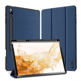 Xiaomi Pad 7, Pad 7 Pro custodia 