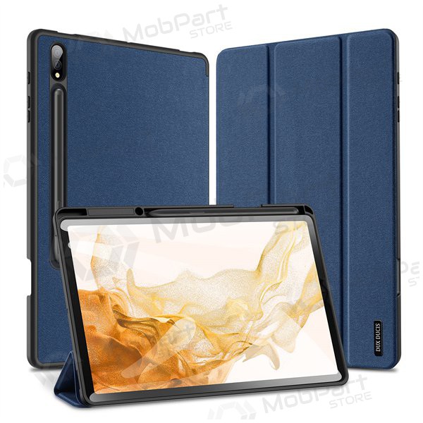 Xiaomi Pad 7, Pad 7 Pro custodia Xiaomi Pad 7, Pad 7 Pro custodia