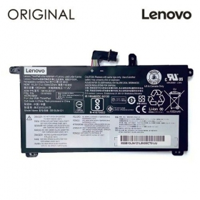 LENOVO 01AV493, 2100mAh batteria del computer portatile - PREMIUM