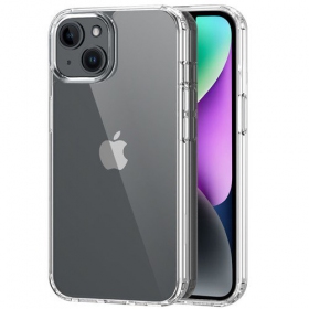 Apple iPhone 15 Plus custodia 