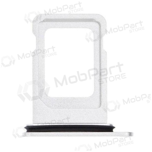 Apple iPhone 13 mini Porta SIM (bianca)