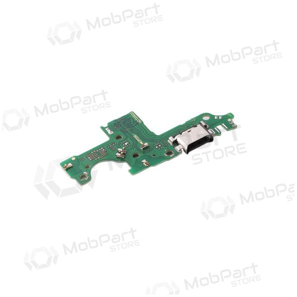 Huawei Honor 20 Lite connettore di ricarica (service pack) (originale) Huawei Honor 20 Lite connettore di ricarica (service pack) (originale)