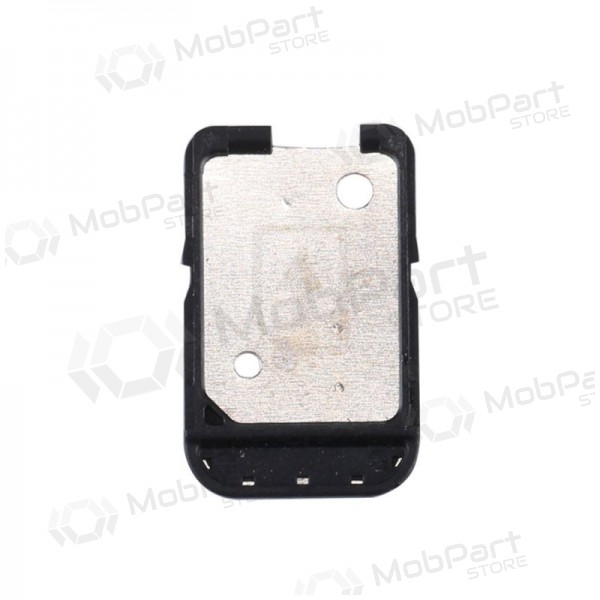 Sony Xperia XA F3111 / Xperia XA F3113 / Xperia C5 Ultra E5506 / Xperia C5 Ultra E5553 Porta SIM Sony Xperia XA F3111 / Xperia XA F3113 / Xperia C5 Ultra E5506 / Xperia C5 Ultra E5553 Porta SIM