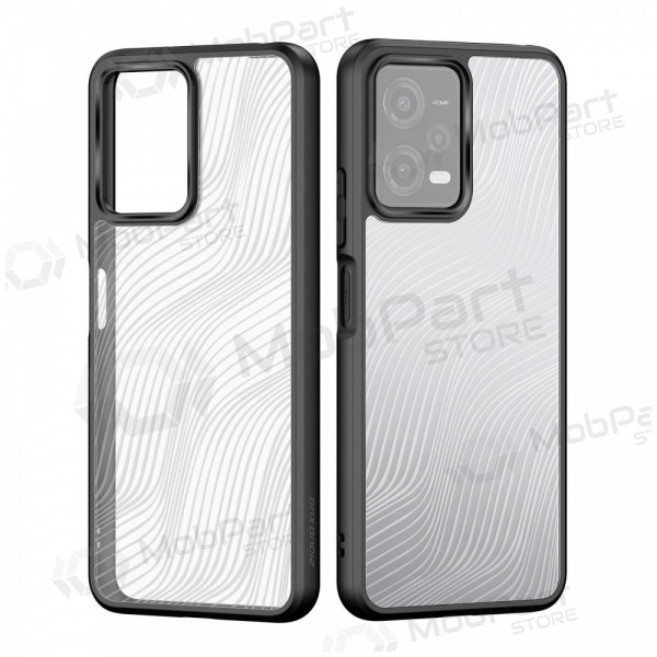 Xiaomi Redmi Note 12 5G / Poco X5 custodia Xiaomi Redmi Note 12 5G / Poco X5 custodia