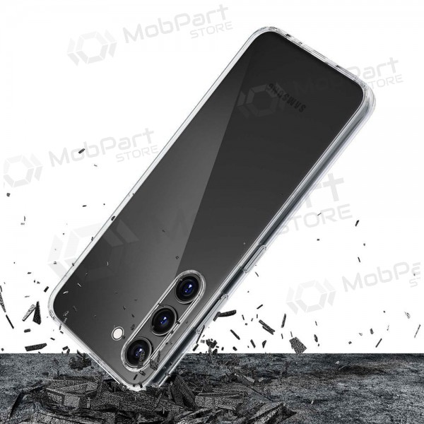Xiaomi Redmi 14C, Redmi A4, Poco C75 custodia Xiaomi Redmi 14C, Redmi A4, Poco C75 custodia