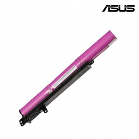 ASUS A31N1719, 3000mAh batteria del computer portatile - PREMIUM