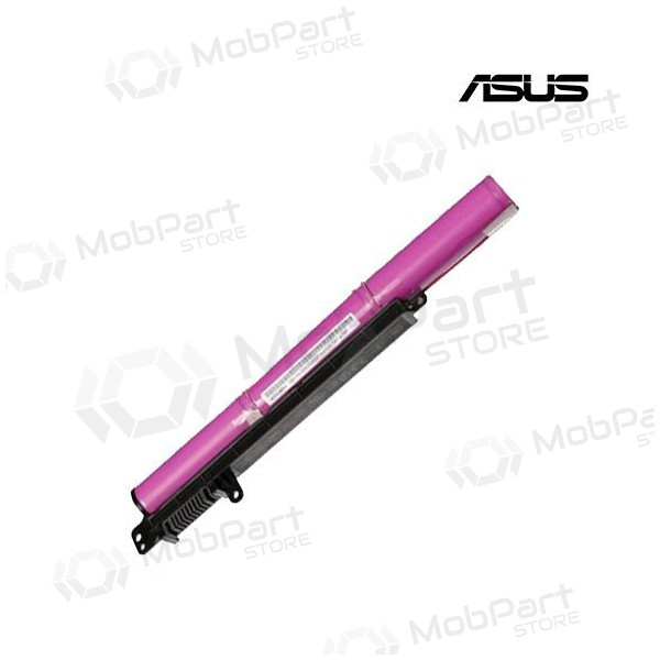 ASUS A31N1719, 3000mAh batteria del computer portatile - PREMIUM ASUS A31N1719, 3000mAh batteria del computer portatile - PREMIUM