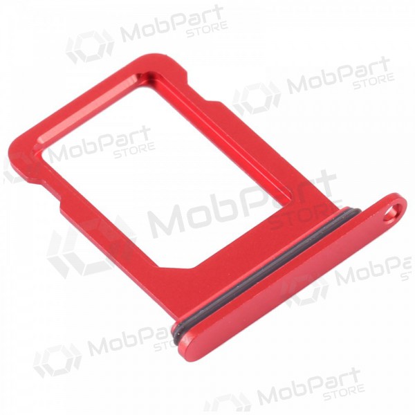 Apple iPhone 12 Porta SIM (rosso)