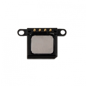 Apple iPhone 6S Plus superiore