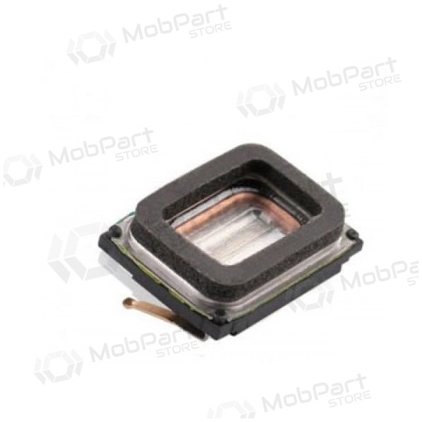 Apple iPhone 4 superiore