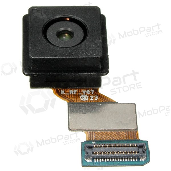 Samsung G900F Galaxy S5 fotocamera posteriore